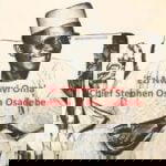 Chief Stephen Osita Osadebe – Ezi Nwanyi Oma – Chief Stephen Osita Osadebe Ezi Nwanyi Oma Soundwela