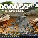 Chima Eke - Obareze – Chima Eke Obareze bongo special