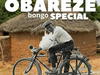 Chima Eke - Obareze – Chima Eke Obareze bongo special