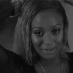 Cuppy – Wale ft. Wyclef Jean – Cuppy Wale Ft Wyclef Jean Soundwela