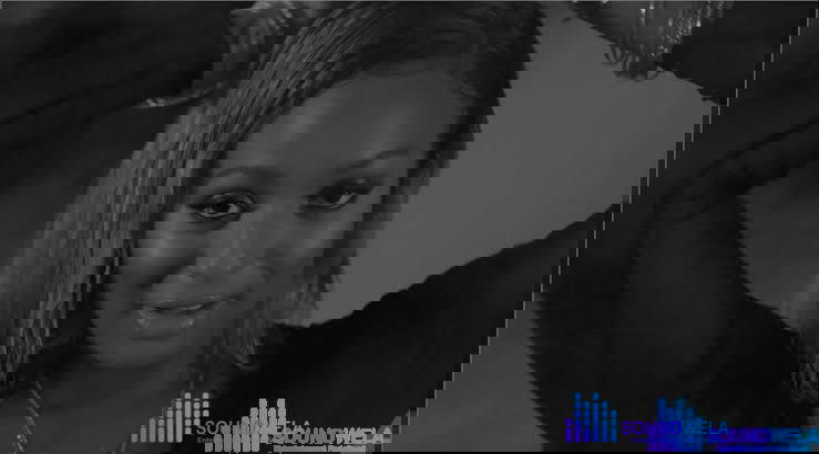 Cuppy – Wale ft. Wyclef Jean – Cuppy Wale Ft Wyclef Jean Soundwela