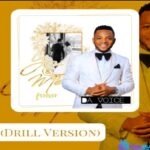 Da Voice – You & Me Forever (Drill) – Da Voice – You Me Forever Drill