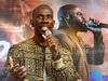 Dami Paul – Jehovah Sabaoth Ft. Moses Akoh – Dami Paul – Jehovah Sabaoth Ft. Moses Akoh