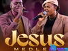 Danny Attah – Jesus Medley – Danny Attah – Jesus Medley