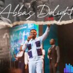 David Smile – Abba's Delight (Live) – David Smile – Abbas Delight Live