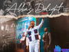 David Smile – Abba's Delight (Live) – David Smile – Abbas Delight Live