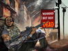 Davolee – Wounded But Not Dead EP – Davolee WOUNDED BUT NOT DEAD EP