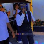 De Lamb – Chim O Onye Oma – De Lamb – Chim O Onye Oma Soundwela.com