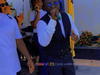 De Lamb – Chim O Onye Oma – De Lamb – Chim O Onye Oma Soundwela.com
