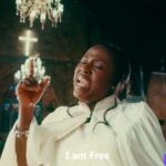 Diana Hamilton – Free Indeed – Diana Hamilton – Free Indeed