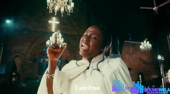 Diana Hamilton – Free Indeed – Diana Hamilton – Free Indeed