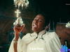 Diana Hamilton – Free Indeed – Diana Hamilton – Free Indeed