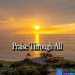 Stanley Okorie – My Helper – Distrokid – Praise in Tough Times
