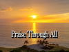 Stanley Okorie – All My Praise – Distrokid – Praise in Tough Times