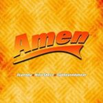 Dj Penny, Nina Shezz & Sydneyondabeat – Amen – Dj Penny Nina Shezz Sydneyondabeat Amen Soundwela