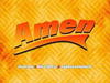 Dj Penny, Nina Shezz & Sydneyondabeat – Amen – Dj Penny Nina Shezz Sydneyondabeat Amen Soundwela