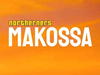 Dj Yk Mule – Northerners Makosa – Dj Yk Mule Northerners Makosa Soundwela
