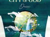 Dunsin Oyekan – City Of God – Dunsin Oyekan – City Of God