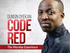 Dunsin Oyekan – Count On Me – Dunsin Oyekan – Count On Me