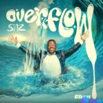 Eben – Overflow Szn – Eben – Overflow Szn