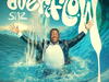 Eben – Overflow Szn – Eben – Overflow Szn