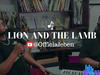 Eben – The Lion The Lamb – Eben – The Lion The Lamb