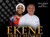 Ebuka De Great – Ekene Diri Chineke (Remix) Ft Chisom Favour – Ebuka De Great – Ekene Diri Chineke Remix Ft Chisom Favour