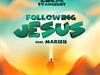Edem Evangelist – Following Jesus (Sped Up Version) ft Marizu – Edem Evangelist – Following Jesus Sped Up Version ft Marizu Soundwela.com