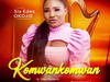 Sis Edes Okojie - Komwankomwan – Edes Okojie Komwankomwan