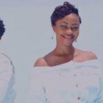 Efe Grace – Agyenkwa Hene ft Samuel Sey – Efe Grace – Agyenkwa Hene ft Samuel Sey