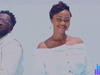 Efe Grace – Agyenkwa Hene ft Samuel Sey – Efe Grace – Agyenkwa Hene ft Samuel Sey