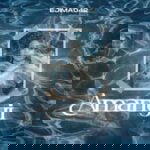 Ejima042 – Amanyi – Ejima042 Amanyi