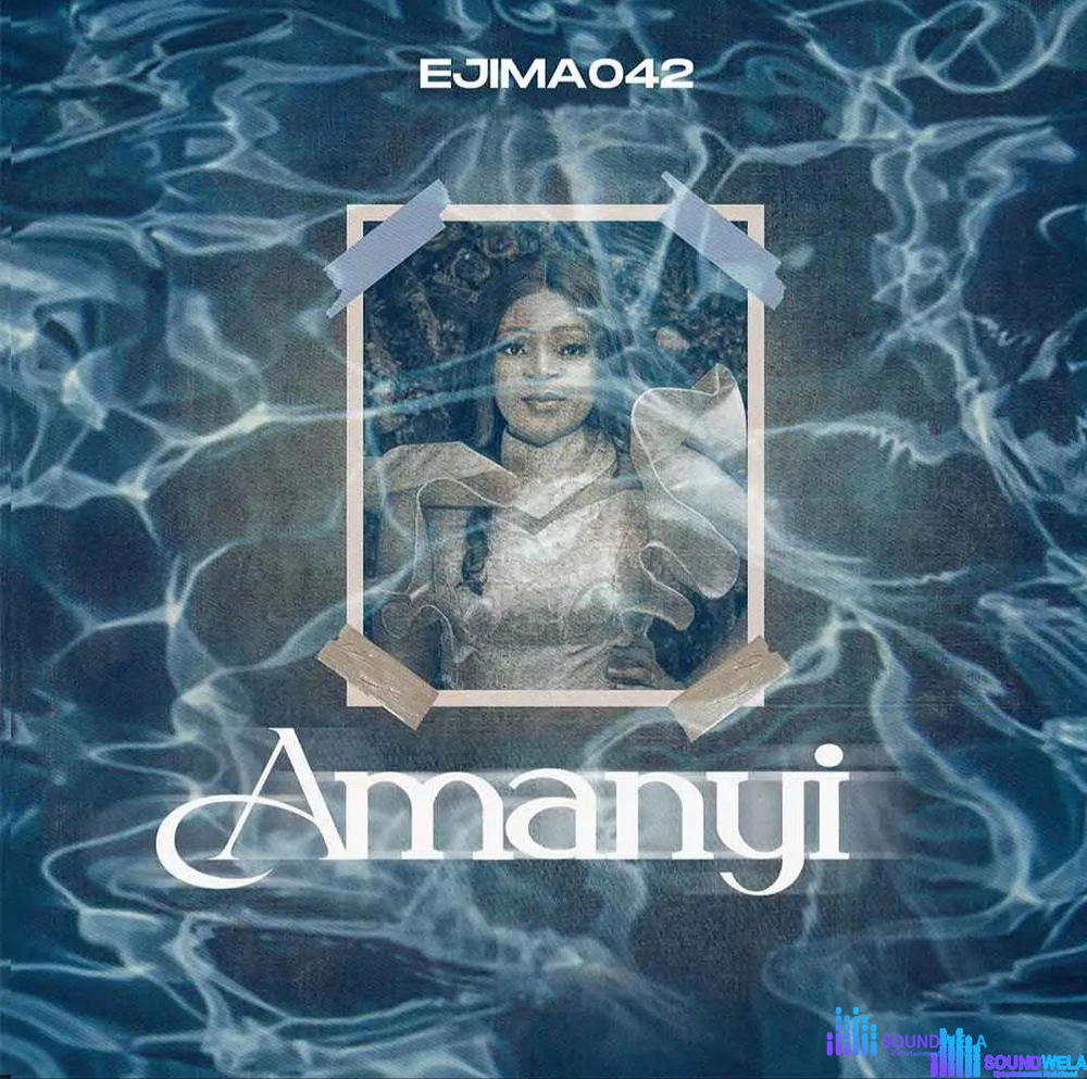 Ejima042 – Amanyi – Ejima042 Amanyi