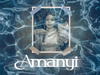 Ejima042 – Amanyi – Ejima042 Amanyi