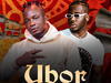 Ejyk Nwamba – Ubor ft. Zoro – Ejyk Nwamba Ubor ft Zoro Soundwela