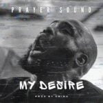 Emino – My Desire (Prayer Sound) – Emino – My Desire Prayer Sound