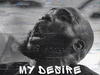 Emino – My Desire (Prayer Sound) – Emino – My Desire Prayer Sound