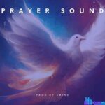 Emino – Prayer Sound – Emino – Prayer Sound