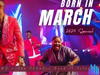 EmmaOMG – Born In March (2024 Special) – EmmaOMG – Born In March 2024 Special