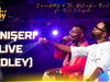 EmmaOMG – Ebiniseri (Live Medley) Ft Kentedunjobi – EmmaOMG – Ebiniseri Live Medley Ft Kentedunjobi
