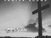 Enimo – Messiah Is the King of Kings (Prayer Sound) – Enimo – Messiah Is the King of Kings Prayer Sound