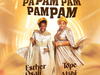 Esther Osaji – Pa Pam Pam Pam Pam Ft Tope Alabi – Esther Osaji – Pa Pam Pam Pam Pam Ft Tope Alabi