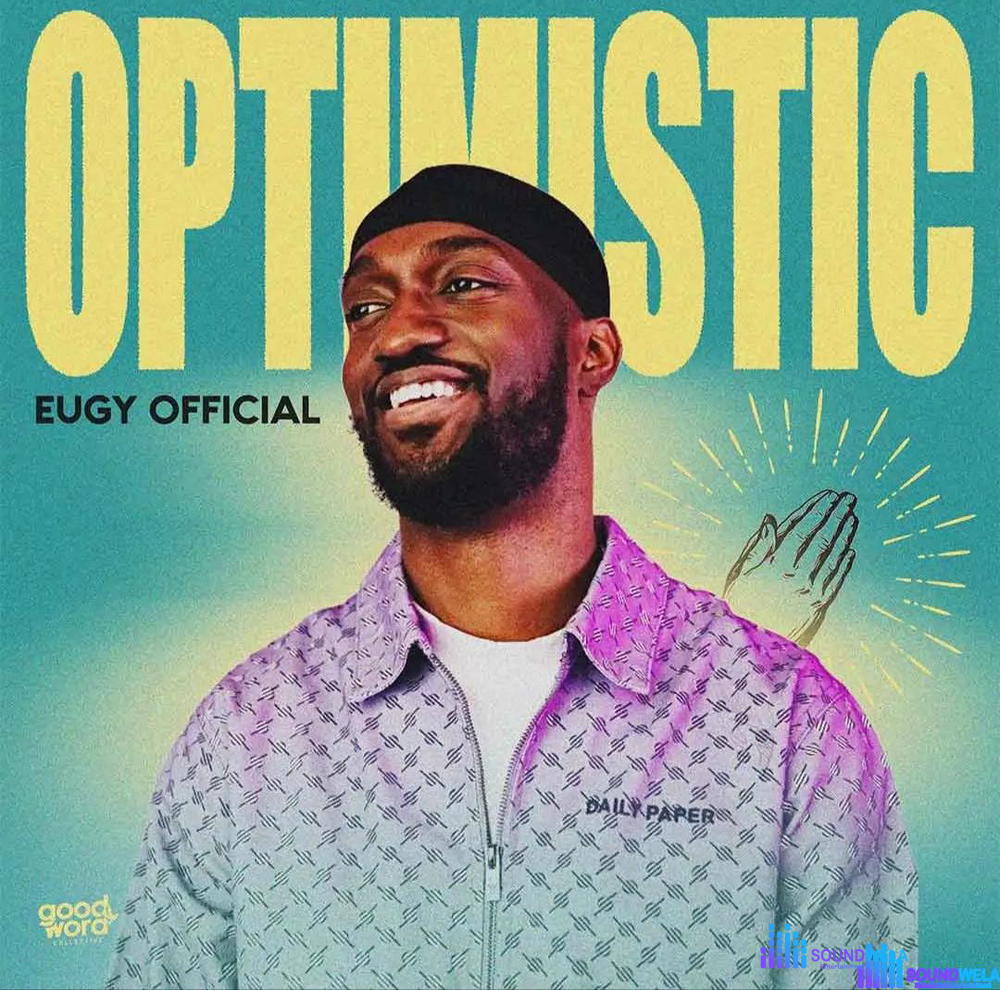 Eugy – Optimistic – Eugy Optimistic