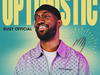 Eugy – Optimistic – Eugy Optimistic