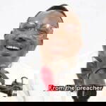 Faith Ajiboye – Mumi Dele – Faith Ajiboye – Mumi Dele