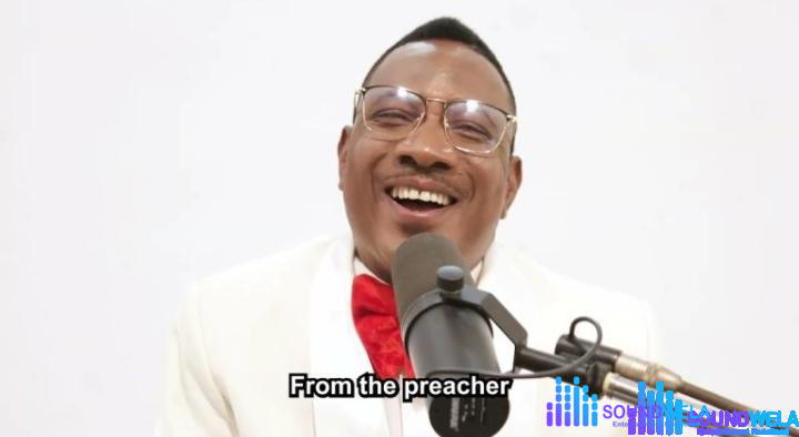 Faith Ajiboye – Mumi Dele – Faith Ajiboye – Mumi Dele