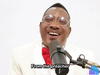 Faith Ajiboye – Mumi Dele – Faith Ajiboye – Mumi Dele