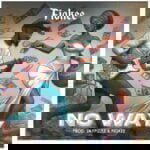 Fiokee – No Way – Fiokee No Way