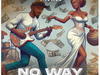Fiokee – No Way – Fiokee No Way