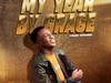 Frank Edwards – My Year By Grace – Frank Edwards – My Year By Grace